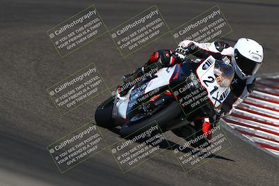 media/Aug-29-2025-TrackDaz (Fri) [[e7163b0dc3]]/A Group/11am (Turn 5)/